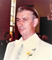 Obituary information for Montie Eugene Fall