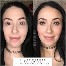 Makeup by Molly Hutchins