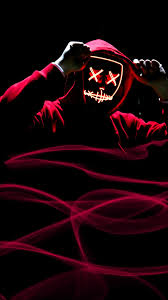 Submitted 1 day ago by ultropia. Cool Black Apus Live Wallpaper For Android Apk Download