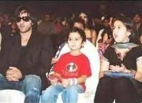 Saif Ali Khan And Sara Ali Khan Sara Ali Khan Saif Ali Khan Khan