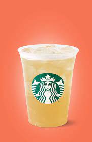 We did not find results for: Starbucks Adds New Colorful Beverages To Menus Nationwide Starbucks Stories