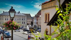 1 bis 25 von 86 adressen zu eisleben in lutherstadt eisleben mit telefonnummer, öffnungszeiten und.eisleben in lutherstadt eisleben. Lutherstadt Eisleben Lutherstadte Eisleben Mansfeld