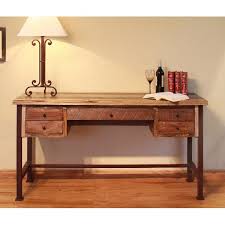 Homeofficefurniture Desk Design Modern Computer Desk Desk Furniture See More Here Https Amzn To 2oiof57 Rustic Desk Furniture Direct Rustic Living Room