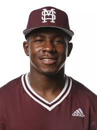 Dawgs Drop SEC Opener at #10 Georgia