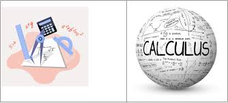 We don't want to hurt luke's feelings) a. Algebra Vs Calculus Linear Algebra Vs Calculus And More
