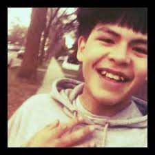 Kimber Pritty Copying your post for the whole group :) I have just recently  discovered my mother's birth parents and found out her father, Samuel Lea,  was brought over from the Liverpool