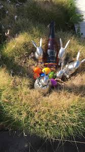 Happy Easter In 2020 Frohe Ostern Weingut Geniessen