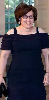 Family details of alison schumer. Chuck Schumer S Wife Wiki 5 Facts To Know About Iris Weinshall