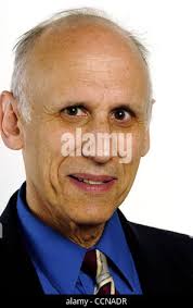 Fred weil hi-res stock photography and images