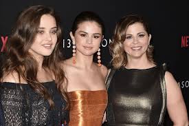 Mom and manager of selena gomez. Mandy Teefey Net Worth Mandy Teefey Net Worth Money Salary Bio Celebsmoney