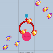 Jun 05, 2021 · the minstrel's ballad: Dnt Nidhogg Guide Nidhogg S Rage Guide