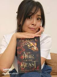 Fairy-Inspired Book Recommendations for Summer Reading ✨📚