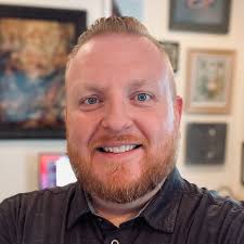 Adam Bloomer Email & Phone Number