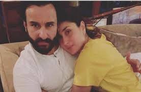 6 Tahun Anniversary Ini 4 Kunci Awet Pernikahan Kareena Kapoor Matamata Com