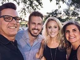 About Me — Brittany Price Brooker