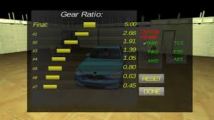 Over users rating a average 7.4 of 10.0 by 169705 users . Download Car Parking Multiplayer Mod Apk For Android