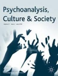 Castration The Archive And The Incel Wiki Springerlink