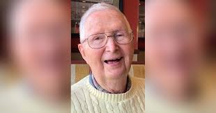 Obituary for THADDEUS GIBSON BELL