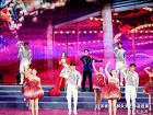 Gallery Thumbnail