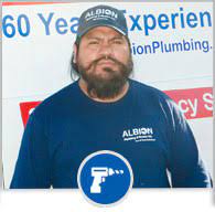 An experienced service provider can be hard to find. 24 7 Plumbing Company San Francisco Ca Albion Plumbing
