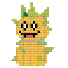 Image result for pokey mario