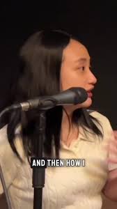 Code.Sydney and Vibecamp collaborate