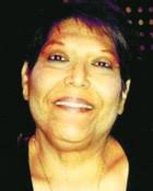 Gloria Solano Obituary (2013)