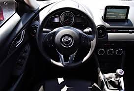 2011 mazda3 map navigation update? Mazda Navi Update 2021 Kostenlos Per Toolbox Anleitung Alle Modelle