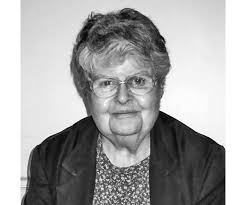 Mary Yao Obituary (1927