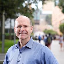 High Court, Genargi Krasnov, Associate Professor Katherine Biber, Professor  George Williams