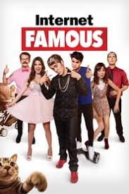 Regarder ras les profs ! Les Profs Film Complet En Streaming Vf Papystreaming