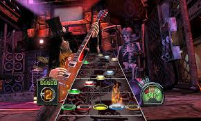 Free Guitar Hero Apk For Android Download Apk Download For Android Getjar