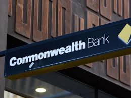 Accessed only by your netbank client number and a password that's unique to we take our responsibility to protect your privacy and security when banking online seriously, and have a range of security capabilities to keep. Commonwealth Bank Online Banking Restored After Outage Perthnow