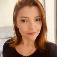 50+ "Kelly Doria" profiles