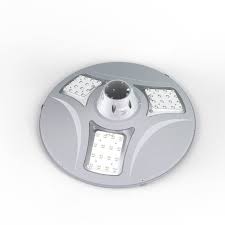 Parts categories, you truly missed something you shouldn't have. Solar Light Parts China Trade Buy China Direct From Solar Light Parts Factories At Alibaba Com