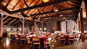 Kelley Farm Wedding And Event Center Eventup Tacoma Wedding Venue Tacoma Wedding Wedding Venues