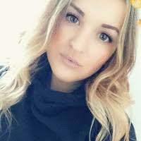 EZ Steel Management Team