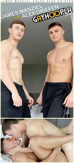 James Manziel - WAYBIG