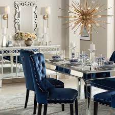 Pin On Breathtaking Home