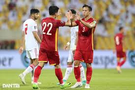 Thể thao bóng đá việt nam. Bao Trung Quá»'c Thá»«a Nháº­n Sá»± Tháº­t Vá» Bong Ä'a Viá»‡t Nam Bao Dan Tri