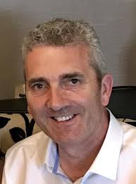 Dumbarnie Golf Course