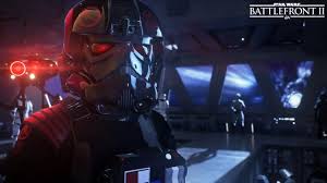 In december of 2019, the skywalker saga came to a complete and total end (or so the studio said, at least). It Could Take 40 Hours To Unlock A Single Hero In Star Wars Battlefront Ii Extremetech