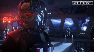Star wars battlefront 2's latest update, which arrived yesterday, doesn't just overhaul the game's progression and wall off loot crates from . It Could Take 40 Hours To Unlock A Single Hero In Star Wars Battlefront Ii Extremetech