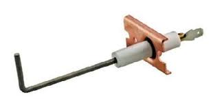 Gas Furnace Flame Sensor Issue U Fix It Appliance Parts