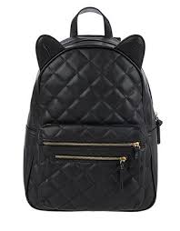 5,044 likes · 1,028 talking about this. Boycie Quilted Cat Backpack Fancy Bags Quilted Backpack Rucksack Bags
