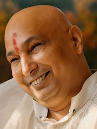 GURUJI'S blessed satsang shared by Deepali Bhatia aunty ji..🌹Shukrana  Guruji🙏🏻..Please Read🙏🏻🌹 🌹Jai Guruji🌹🌹 Shukrana Guruji🙏🏻.With  Guruji's blessings I'd like to share a satsang🙏🏻.Koi bhool chook ho gayi  ho toh maaf kijiyega🙏🏻. Meri