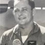 Bies Family Obituaries