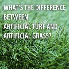 What S The Difference Between Artificial Turf And Artificial Grass Artificial Turf Artificial Grass Backyard Artificial Grass