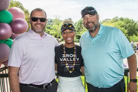 Mardi Gras Reclaimed