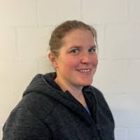 Nicole Straus's Instagram, Twitter & Facebook